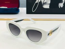 Picture of Gucci Sunglasses _SKUfw56896484fw